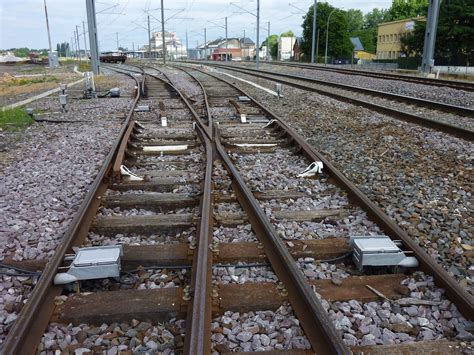 Chemin de Fer Guide .
